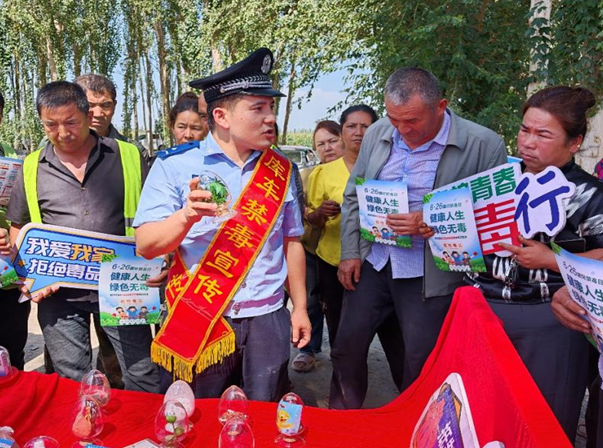 09201789903201120808.png 屏幕截图 2026-09-20 191050.png
