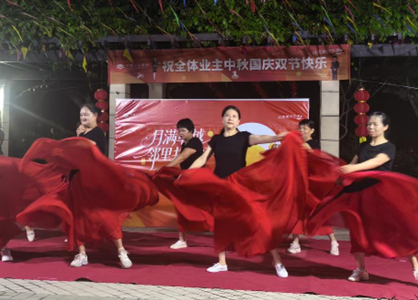 09201789903770916483.png 屏幕截图 2026-09-20 192853.png