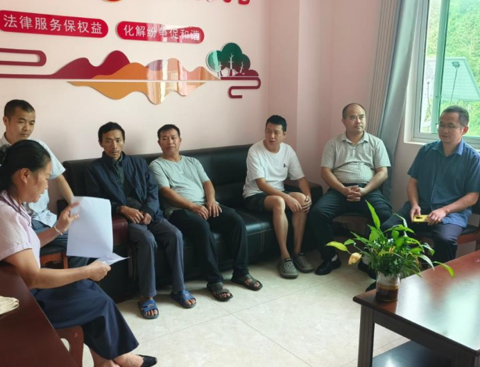 09201789904092698168.png 屏幕截图 2026-09-20 193421.png