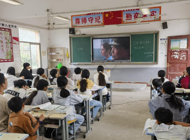 09201789905316619715.png 屏幕截图 2026-09-20 195452.png
