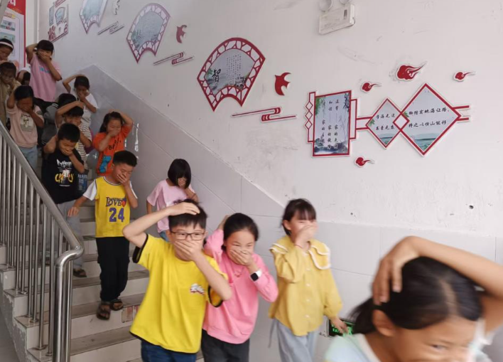 09201789905321326340.png 屏幕截图 2026-09-20 195454.png