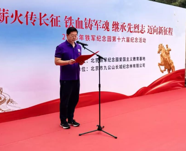 09201789906922960133.png 屏幕截图 2026-09-20 202059.png