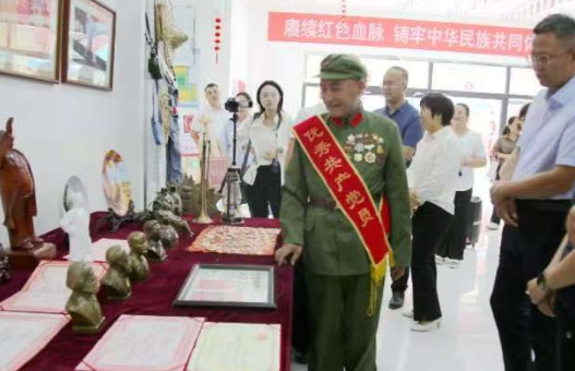 09201789907171810505.png 屏幕截图 2026-09-20 202525.png