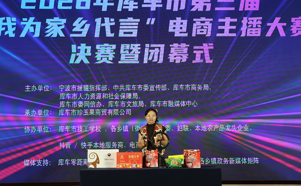 09211789988958334684.png 屏幕截图 2026-09-21 190147.png