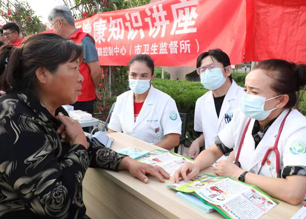 09211789989115960253.png 屏幕截图 2026-09-21 190150.png