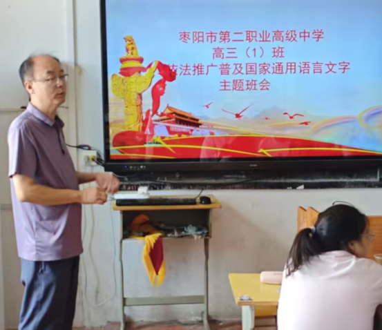 09211789989508156944.png 屏幕截图 2026-09-21 191751.png