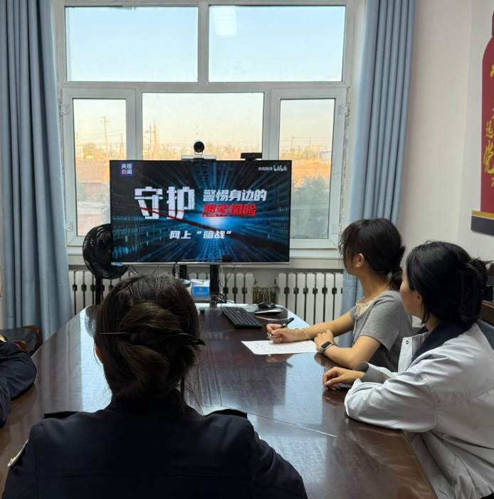 09211789989597621665.png 屏幕截图 2026-09-21 191928.png