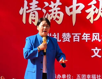 09211789990350760960.png 屏幕截图 2026-09-21 193209.png