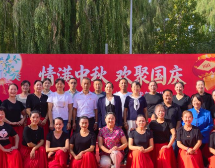 09211789990355761727.png 屏幕截图 2026-09-21 193207.png
