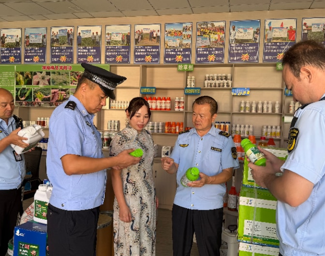 屏幕截图 2026-09-21 193519.png