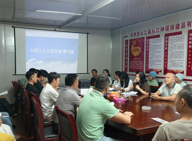 屏幕截图 2026-09-21 194427.png
