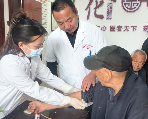 09211789991186331002.png 屏幕截图 2026-09-21 194603.png