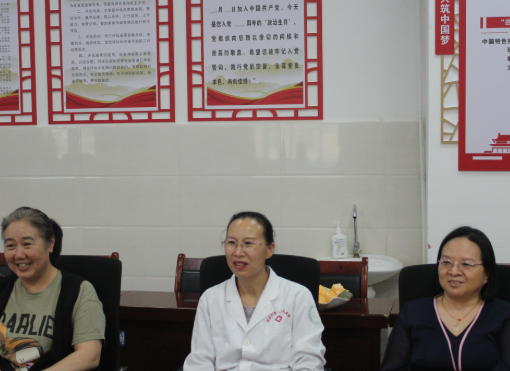 09211789991495707127.png 屏幕截图 2026-09-21 195121.png