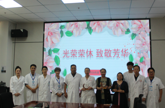 09211789991503456729.png 屏幕截图 2026-09-21 195125.png