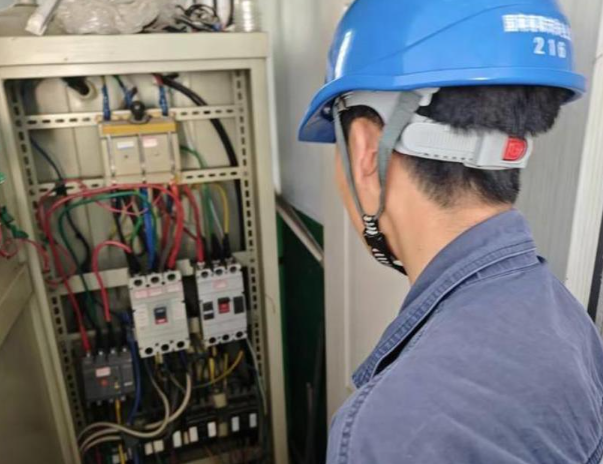 09211789992017714565.png 屏幕截图 2026-09-21 195959.png
