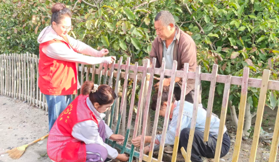 09211789992133843255.png 屏幕截图 2026-09-21 200141.png
