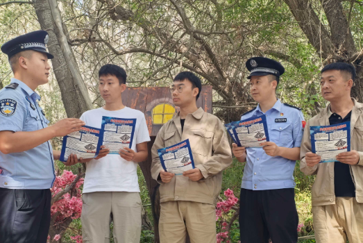 屏幕截图 2026-09-21 201050.png