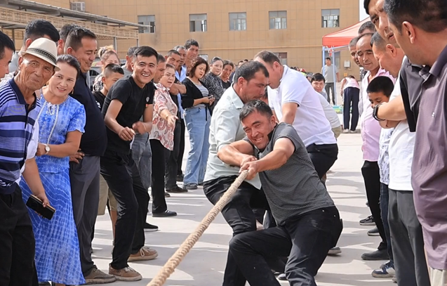 屏幕截图 2026-09-22 174528.png