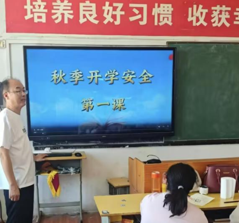 09221790073022238843.png 屏幕截图 2026-09-22 183013.png