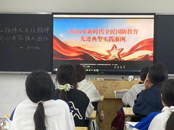 09221790073480315106.png 屏幕截图 2026-09-22 183736.png