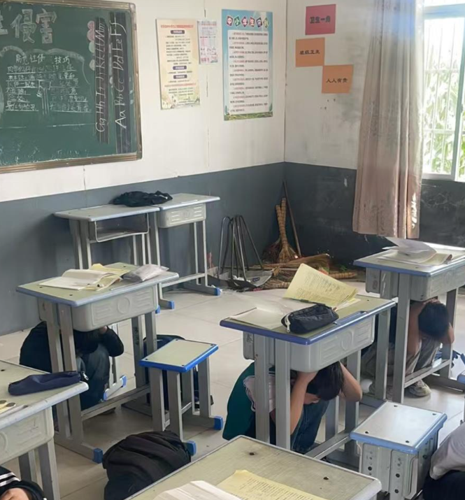 09221790073675780350.png 屏幕截图 2026-09-22 184059.png