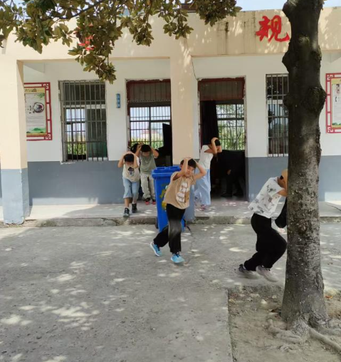 09221790073681188546.png 屏幕截图 2026-09-22 184102.png