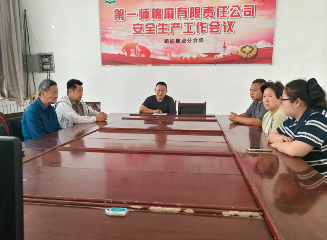 09221790075103979255.png 屏幕截图 2026-09-22 190426.png