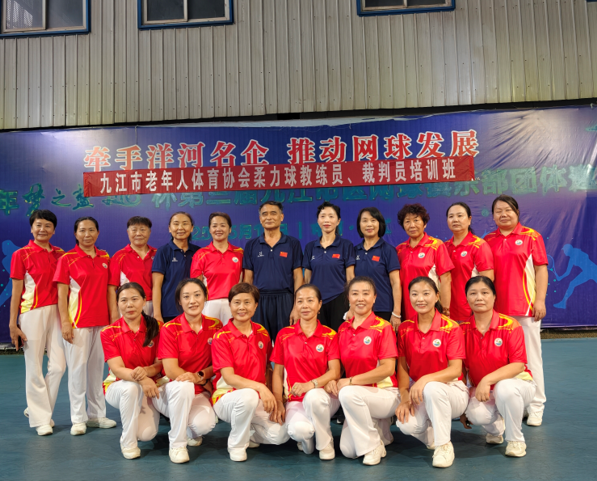 09221790075364508591.png 屏幕截图 2026-09-22 190853.png
