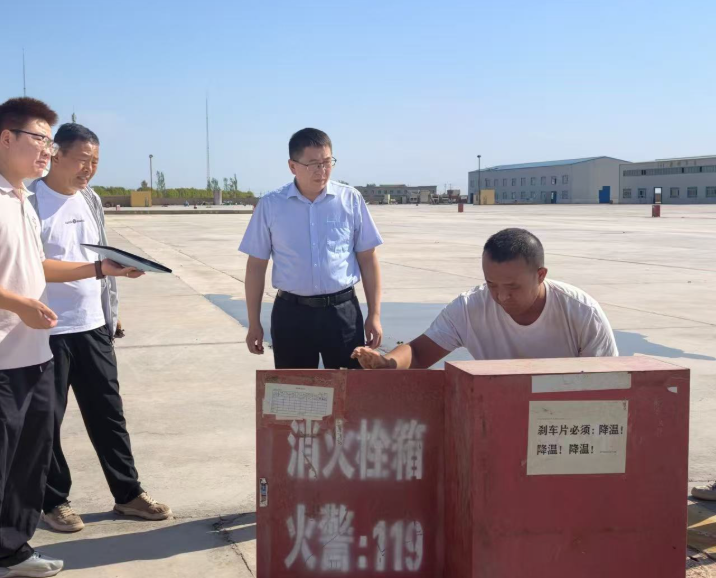 09221790077662465911.png 屏幕截图 2026-09-22 194735.png