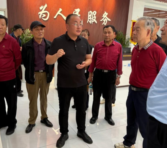 09221790077777817377.png 屏幕截图 2026-09-22 194912.png