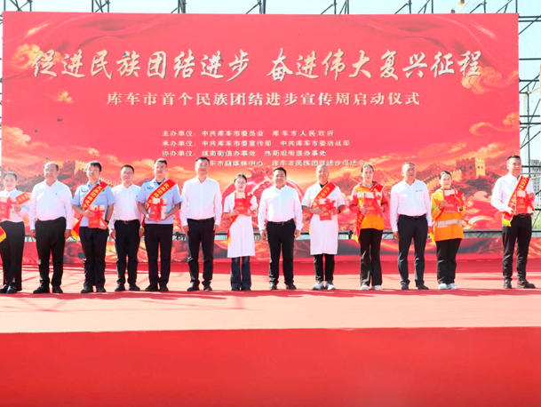 09231790159666597144.png 屏幕截图 2026-09-23 183203.png