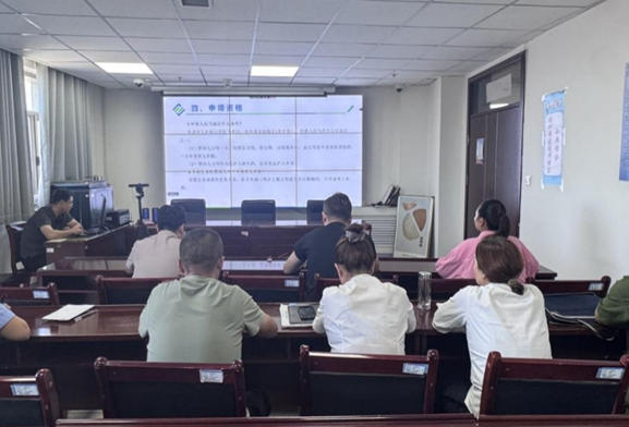09231790159922938660.png 屏幕截图 2026-09-23 183212.png