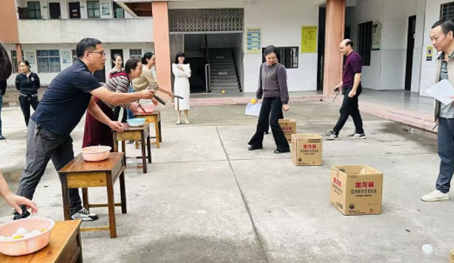 屏幕截图 2026-09-23 184342.png