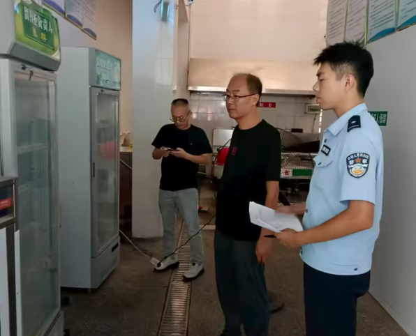 09231790160398594980.png 屏幕截图 2026-09-23 184617.png