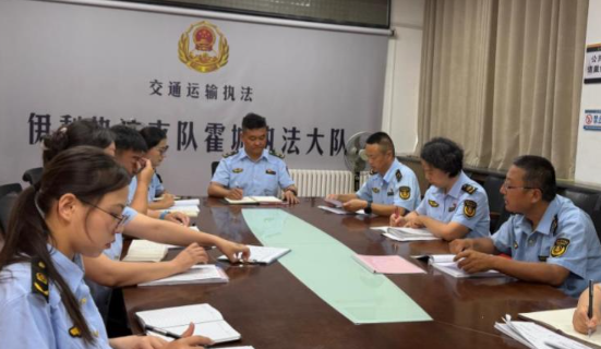 09231790160551293259.png 屏幕截图 2026-09-23 184901.png