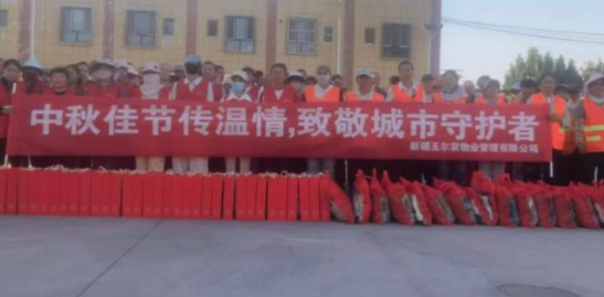 09231790161006557305.png 屏幕截图 2026-09-23 185635.png
