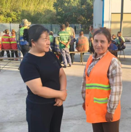 09231790161010807742.png 屏幕截图 2026-09-23 185636.png