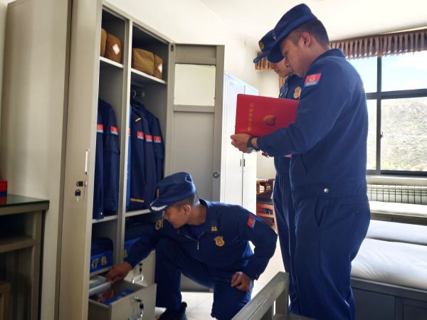4.检查正规化.jpg