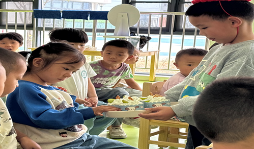 09231790161845245395.png 屏幕截图 2026-09-23 191032.png