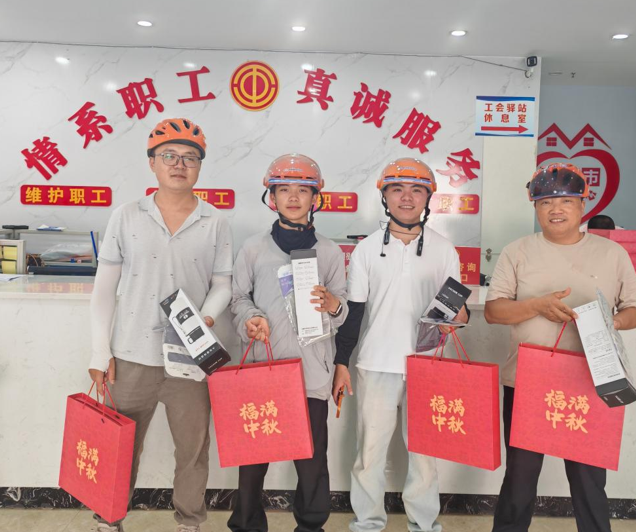 09231790162020986111.png 屏幕截图 2026-09-23 191314.png