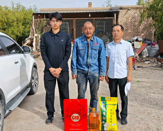 09231790162110446139.png 屏幕截图 2026-09-23 191500.png