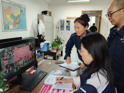 09231790162258506371.png 屏幕截图 2026-09-23 191731.png