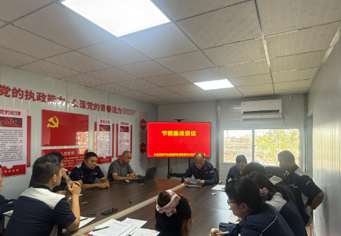 09231790162822309305.png 屏幕截图 2026-09-23 192624.png
