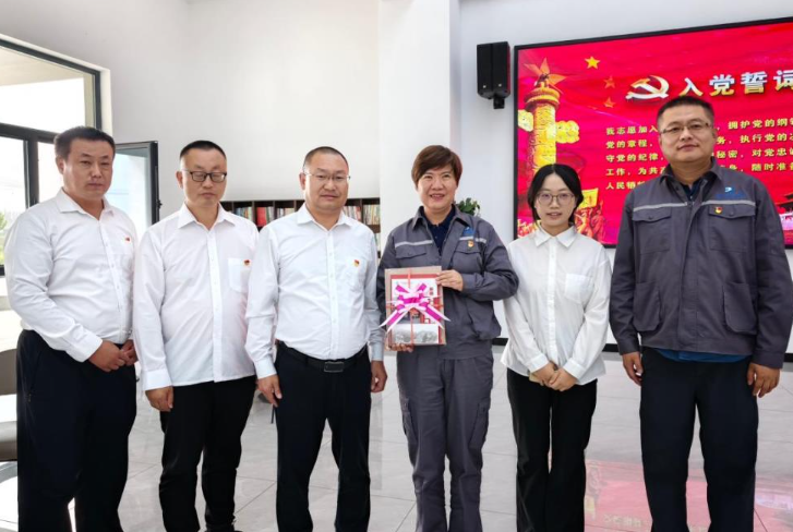 09231790163917645780.png 屏幕截图 2026-09-23 194441.png