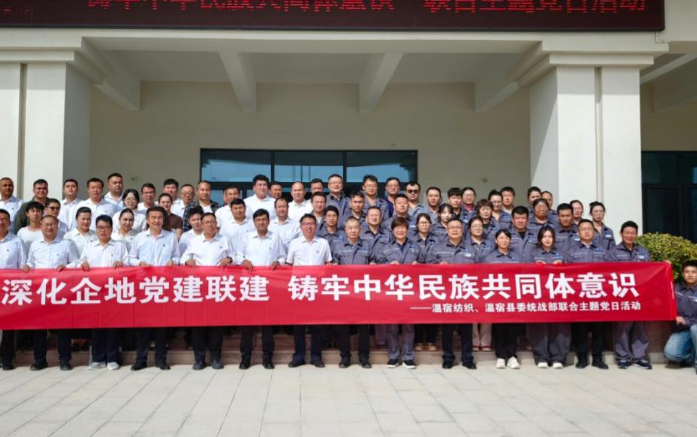 09231790163922530879.png 屏幕截图 2026-09-23 194436.png