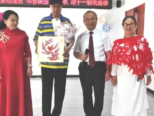 屏幕截图 2026-09-23 200131.png