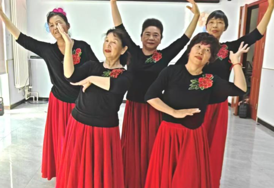 屏幕截图 2026-09-23 200134.png