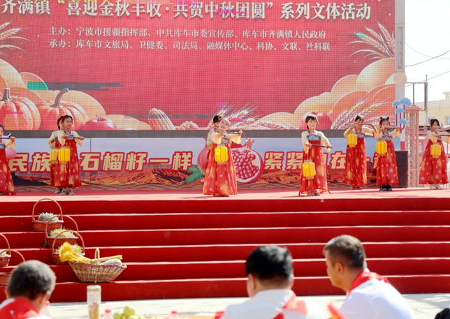 09241790263276346954.png 屏幕截图 2026-09-24 231235.png