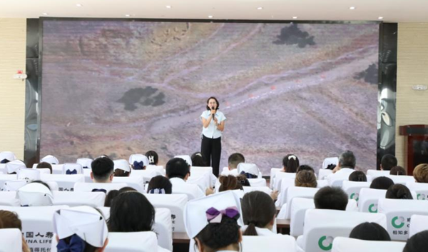 屏幕截图 2026-09-24 231241.png