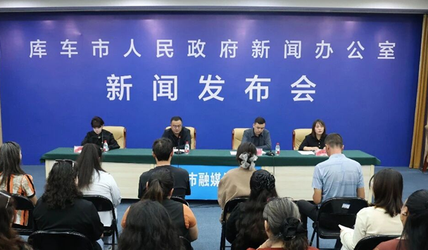 09241790263572587367.png 屏幕截图 2026-09-24 231245.png